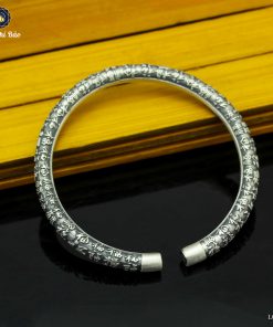 VÒNG TAY NỮ GIÁ RẺ - NHỮNG TÁC HẠI KHÔN LƯỜNG KHI SỬ DỤNG 59 L000245 4 scaled