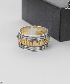 TOP 7 MẪU NHẪN BẠC NAM ĐÍNH ĐÁ THỜI TRANG NHẤT 2025 23 N101235 1 1