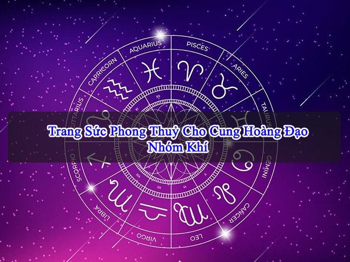 cung hoang dao 1