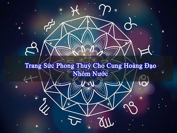 cung hoang dao 4