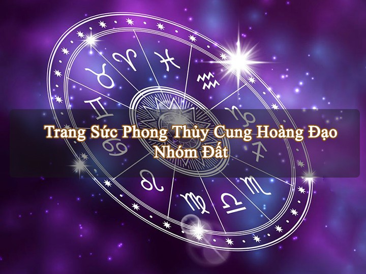 cung hoang dao