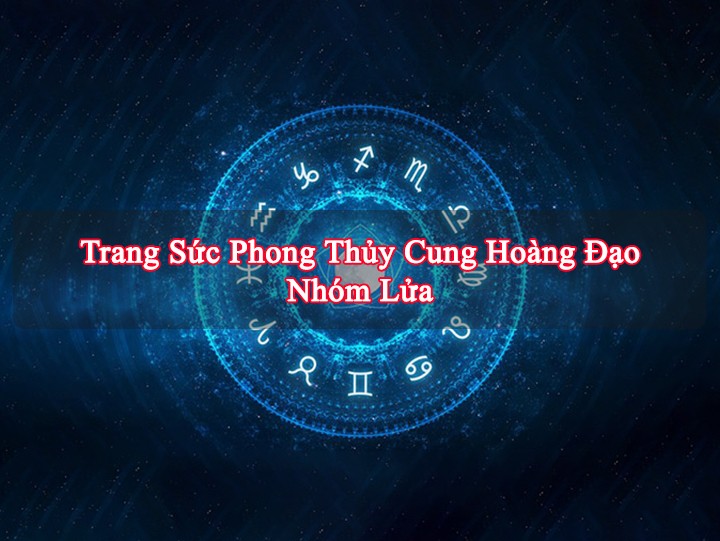 nhom lua 1