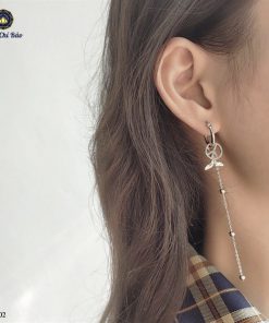Hướng Dẫn Cách Đeo Bông Tai Không Bị Dị Ứng Cho Các Cô Nàng 22 B400402 2