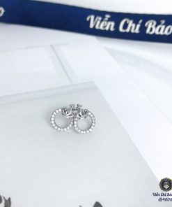 Hướng Dẫn Cách Đeo Bông Tai Không Bị Dị Ứng Cho Các Cô Nàng 23 B400542 3