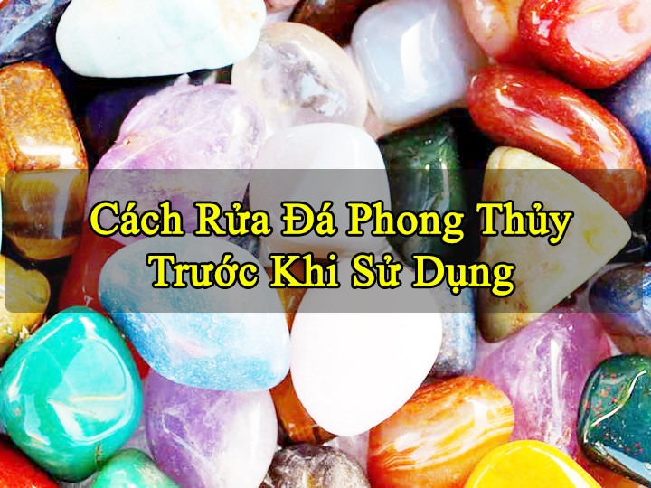 avata da phong thuy