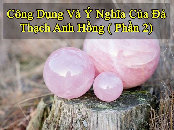 avata thach anh 3