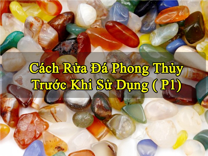 da phong thuy 2