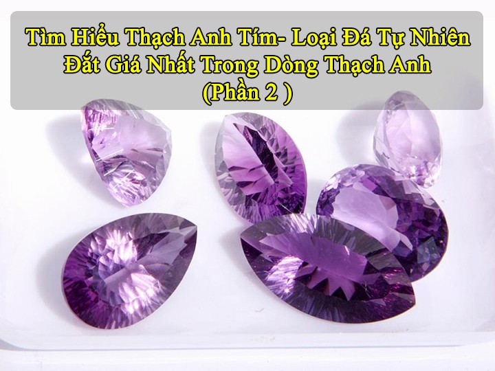 da thach anh tim 2