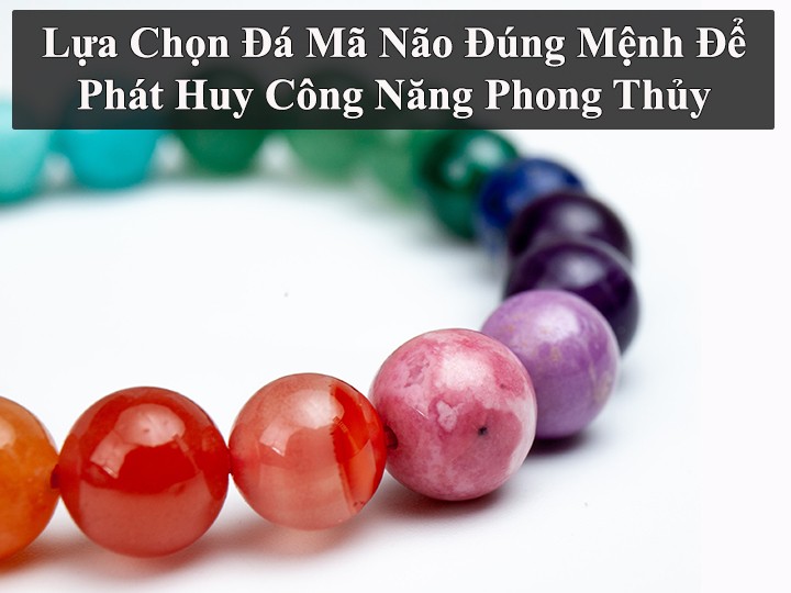 vong ma nao