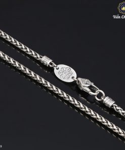 D100259 6