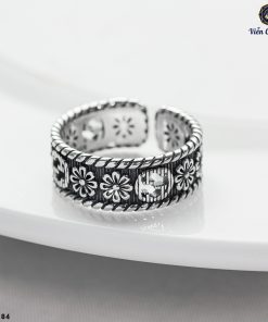 Chọn Quà 20/11 Tinh Tế Tặng Người Yêu Bạn Gái Là Giáo Viên 95 N000484 3