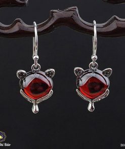 Chọn Quà 20/11 Tinh Tế Tặng Người Yêu Bạn Gái Là Giáo Viên 85 B000025 1