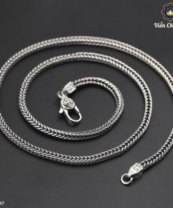 Bí Quyết ‘Làm Mới’ Cho Trang Sức Cũ Rất Đơn Giản 28 D100247 7