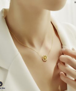 Chọn Quà 20/11 Tinh Tế Tặng Người Yêu Bạn Gái Là Giáo Viên 10 D400477 12