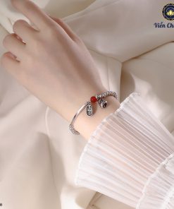 Chọn Quà 20/11 Tinh Tế Tặng Người Yêu Bạn Gái Là Giáo Viên 66 L000110 7