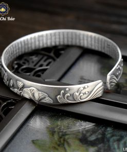 Chọn Quà 20/11 Tinh Tế Tặng Người Yêu Bạn Gái Là Giáo Viên 29 L000136 5