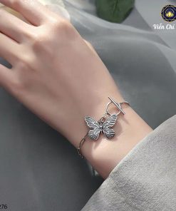 Chọn Quà 20/11 Tinh Tế Tặng Người Yêu Bạn Gái Là Giáo Viên 21 L000276 8