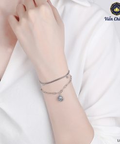 Chọn Quà 20/11 Tinh Tế Tặng Người Yêu Bạn Gái Là Giáo Viên 23 L000283 4