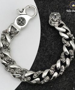 Bí Quyết ‘Làm Mới’ Cho Trang Sức Cũ Rất Đơn Giản 15 L100393 7