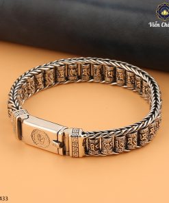 Bí Quyết ‘Làm Mới’ Cho Trang Sức Cũ Rất Đơn Giản 23 L100433 13