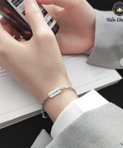 Chọn Quà 20/11 Tinh Tế Tặng Người Yêu Bạn Gái Là Giáo Viên 47 L400659 4