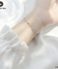 Chọn Quà 20/11 Tinh Tế Tặng Người Yêu Bạn Gái Là Giáo Viên 44 L400666 4