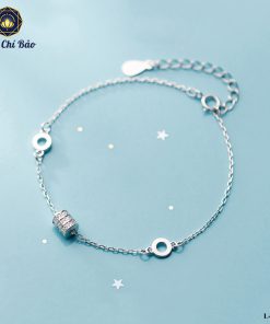 Chọn Quà 20/11 Tinh Tế Tặng Người Yêu Bạn Gái Là Giáo Viên 67 L400670 4