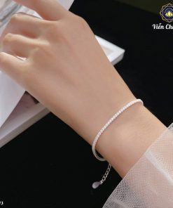 Chọn Quà 20/11 Tinh Tế Tặng Người Yêu Bạn Gái Là Giáo Viên 68 L400673 3