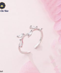 Chọn Quà 20/11 Tinh Tế Tặng Người Yêu Bạn Gái Là Giáo Viên 43 N000365 4