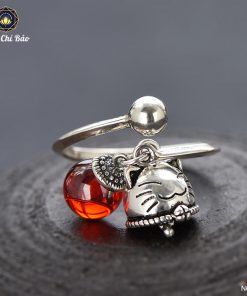 Chọn Quà 20/11 Tinh Tế Tặng Người Yêu Bạn Gái Là Giáo Viên 28 N000420 8