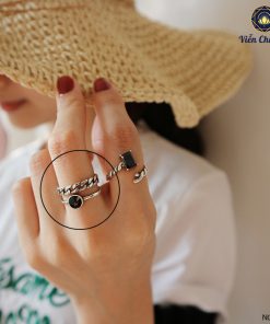 Chọn Quà 20/11 Tinh Tế Tặng Người Yêu Bạn Gái Là Giáo Viên 25 N000489lai