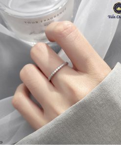 Chọn Quà 20/11 Tinh Tế Tặng Người Yêu Bạn Gái Là Giáo Viên 41 N400723 1
