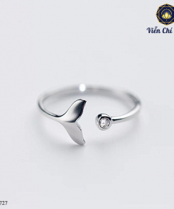 Chọn Quà 20/11 Tinh Tế Tặng Người Yêu Bạn Gái Là Giáo Viên 34 N400727 1