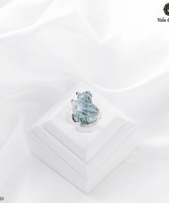 Bí Mật Ngón Tay Đeo Nhẫn Của Nàng 6 N600049 1