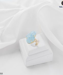 Bí Mật Ngón Tay Đeo Nhẫn Của Nàng 4 N600058 1