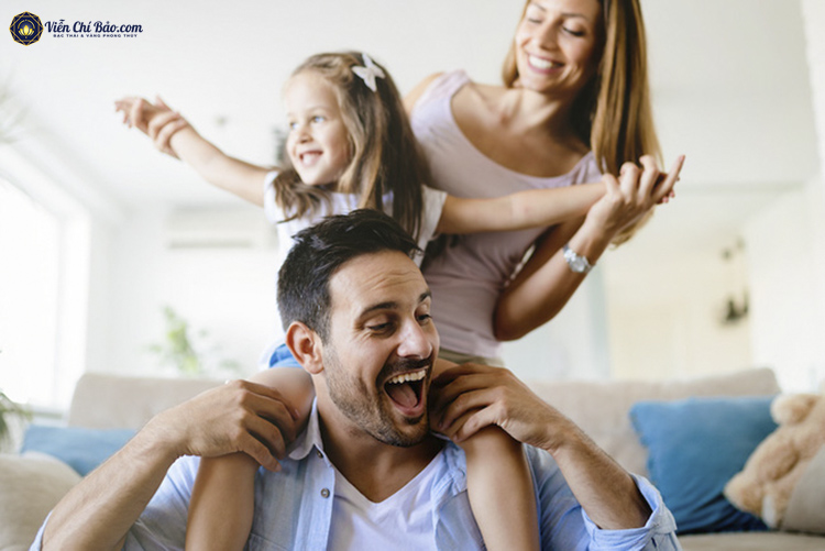 TỰ CÁCH LY PHÒNG DỊCH COVID-19 VÀ CÂU CHUYỆN "SỐNG CHẬM LẠI, NGHĨ KHÁC ĐI, HỌC HỎI NHIỀU HƠN" ĐÁNG SUY NGẪM CỦA NỮ CEO 1 song-cham-lai-de-yeu-thuong-nhieu-hon