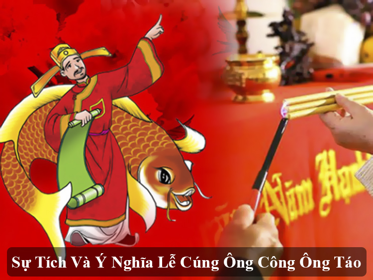 Su Tich Va Y Nghia Le Cung Ong Cong Ong Tao 5