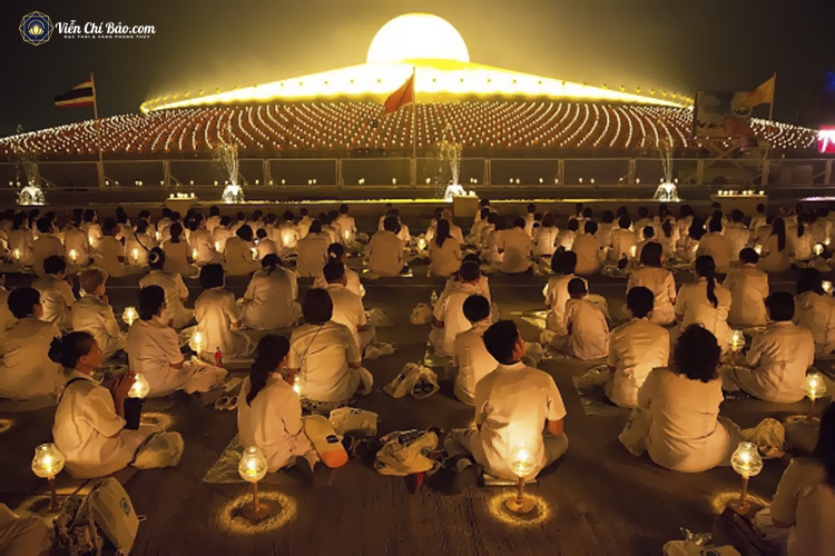 tet-nguyen-tieu-hay-con-goi-la-ngay-ram-thang-gieng-la-ngay-trang-tron-dau-tien-cua-nam-moi