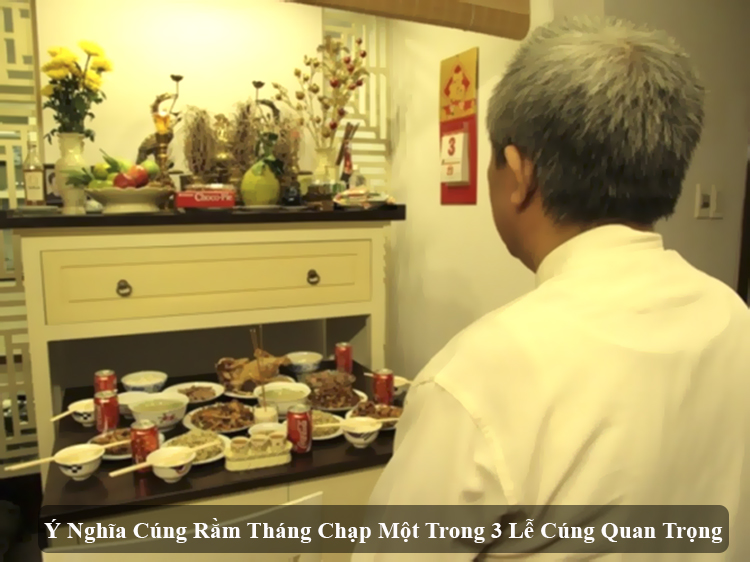 Y Nghia Cung Ram Thang Chap Mot Trong 3 Le Cung Quan Trong 3