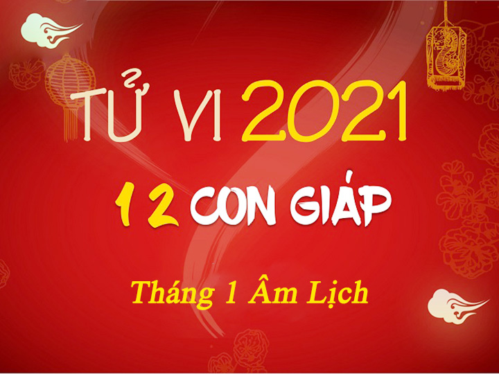 avata thang 1