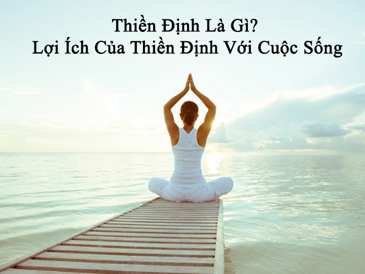 avta thien