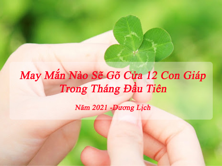 may man