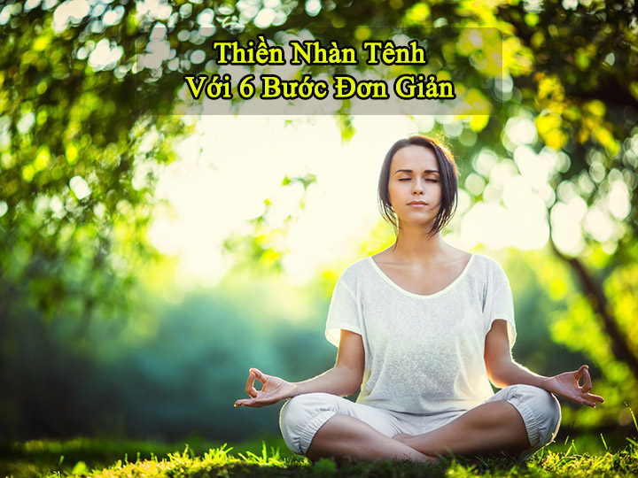 thoi diem thien