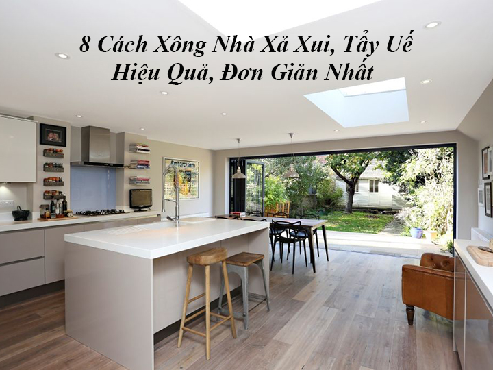 Bat Mi 8 Cach Xong Nha Xa Xui Tay Ue Hieu Qua Don Gian Nhat 1