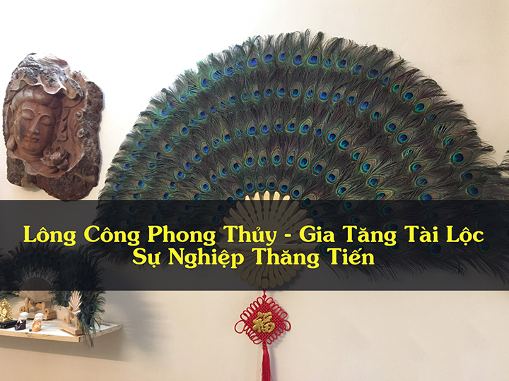 Long Cong Phong Thuy Gia Tang Tai Loc Su Nghiep Thang Tien 1