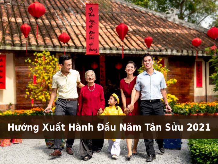 Xem Ngay Tot Huong Xuat Hanh Dau Nam Tan Suu 2021 3