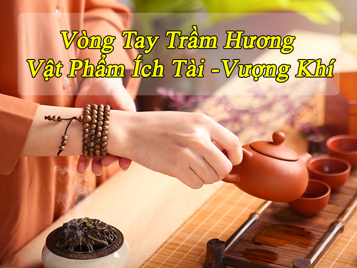 tram huong 6