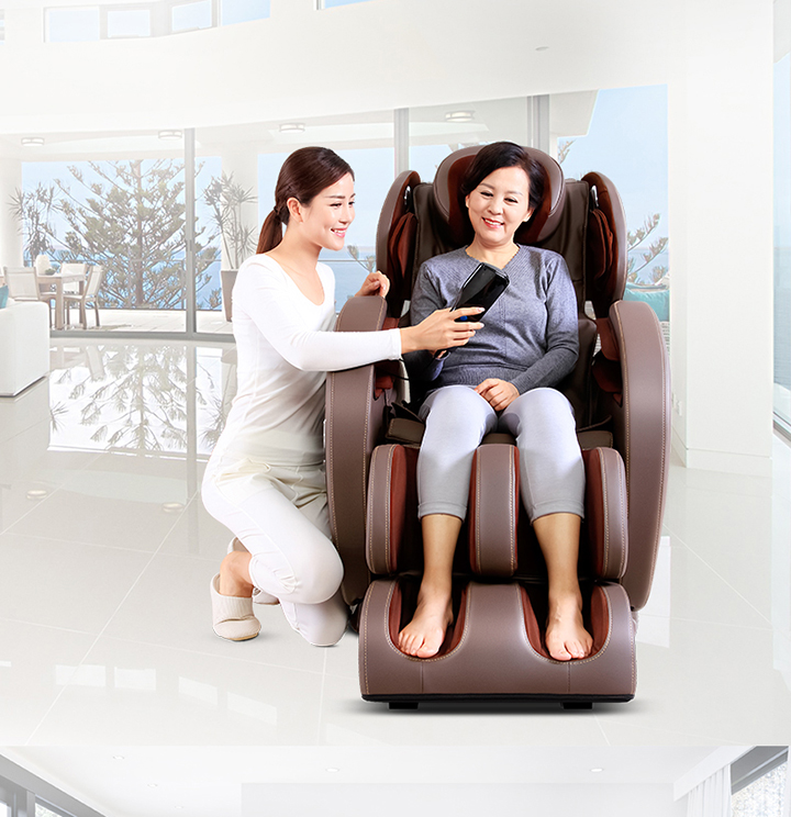 Gợi Ý Quà Tặng 8/3 Cho Mẹ Thiết Thực Mà Ý Nghĩa Nhất 4 qua-tang-8/3-y-nghia