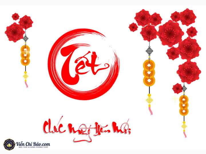 loi-chuc-tet-sep