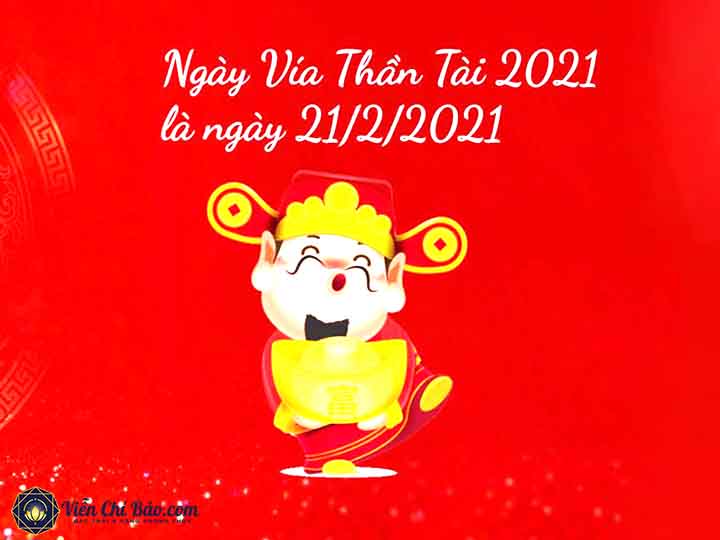 ngy-via-than-tai-nam-2021
